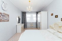 Продажа 3-комн. квартира, 101 м², 6/7 этаж — фото 10