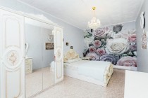 Продажа 3-комн. квартира, 101 м², 6/7 этаж — фото 8