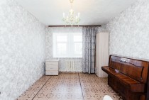 Продажа 3-комн. квартира, 101 м², 6/7 этаж — фото 11