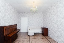 Продажа 3-комн. квартира, 101 м², 6/7 этаж — фото 12