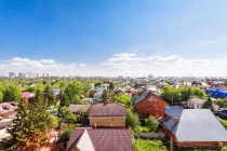 Продажа 3-комн. квартира, 101 м², 6/7 этаж — фото 17