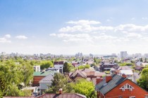 Продажа 3-комн. квартира, 101 м², 6/7 этаж — фото 19