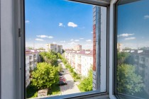Продажа 3-комн. квартира, 101 м², 6/7 этаж — фото 20