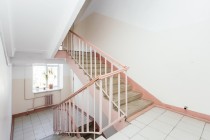 Продажа 3-комн. квартира, 101 м², 6/7 этаж — фото 26