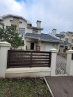 Продажа Продается Таунхаус в Примавере — фото 96