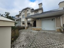 Продажа Продается Таунхаус в Примавере — фото 98