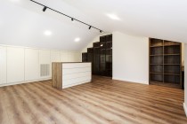 Продажа Продается Таунхаус в Примавере — фото 34