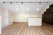Продажа Продается Таунхаус в Примавере — фото 36