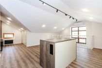 Продажа Продается Таунхаус в Примавере — фото 37