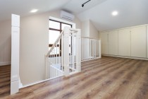 Продажа Продается Таунхаус в Примавере — фото 42