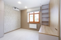 Продажа Продается Таунхаус в Примавере — фото 44