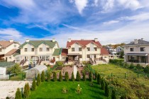 Продажа Продается Таунхаус в Примавере — фото 47