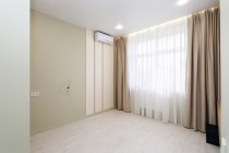 Продажа Продается Таунхаус в Примавере — фото 29