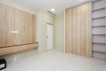 Продажа Продается Таунхаус в Примавере — фото 31