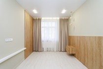 Продажа Продается Таунхаус в Примавере — фото 50