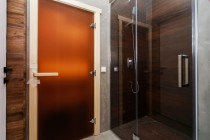 Продажа Продается Таунхаус в Примавере — фото 25
