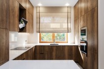 Продажа Продается Таунхаус в Примавере — фото 5