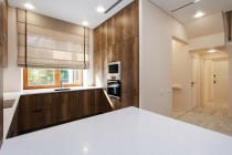 Продажа Продается Таунхаус в Примавере — фото 89