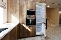 Продажа Продается Таунхаус в Примавере — фото 73