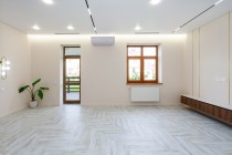 Продажа Продается Таунхаус в Примавере — фото 10