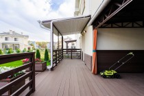 Продажа Продается Таунхаус в Примавере — фото 14