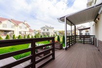 Продажа Продается Таунхаус в Примавере — фото 3