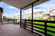 Продажа Продается Таунхаус в Примавере — фото 76