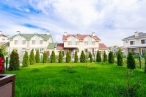 Продажа Продается Таунхаус в Примавере — фото 6