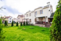 Продажа Продается Таунхаус в Примавере — фото 8