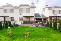 Продажа Продается Таунхаус в Примавере — фото 64