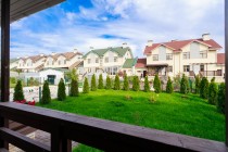 Продажа Продается Таунхаус в Примавере — фото 16