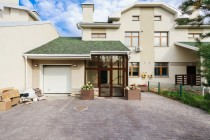 Продажа Продается Таунхаус в Примавере — фото 18