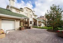 Продажа Продается Таунхаус в Примавере — фото 80