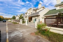Продажа Продается Таунхаус в Примавере — фото 82