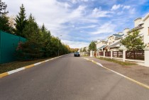Продажа Продается Таунхаус в Примавере — фото 84