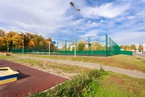 Продажа Продается Таунхаус в Примавере — фото 88