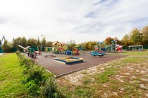Продажа Продается Таунхаус в Примавере — фото 90