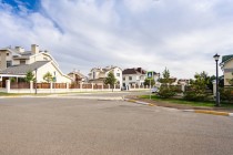 Продажа Продается Таунхаус в Примавере — фото 26