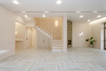 Продажа Продается Таунхаус в Примавере — фото 4