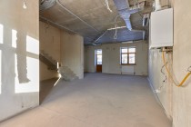 Продажа Продается Таунхаус в Примавере — фото 107