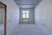 Продажа Продается Таунхаус в Примавере — фото 81