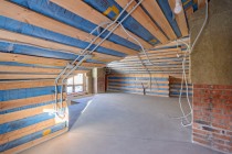 Продажа Продается Таунхаус в Примавере — фото 85