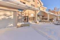 Продажа Продается Таунхаус в Примавере — фото 110