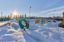 Продажа Продается Таунхаус в Примавере — фото 104