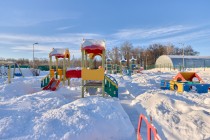 Продажа Продается Таунхаус в Примавере — фото 103
