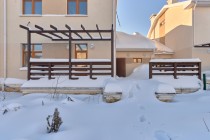 Продажа Продается Таунхаус в Примавере — фото 55