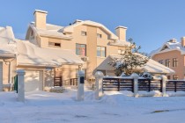 Продажа Продается Таунхаус в Примавере — фото 46