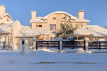 Продажа Продается Таунхаус в Примавере — фото 48
