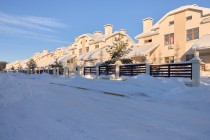 Продажа Продается Таунхаус в Примавере — фото 72