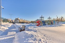 Продажа Продается Таунхаус в Примавере — фото 63